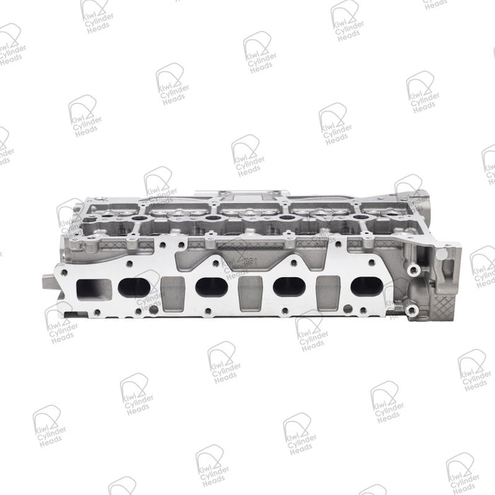 KCH Cylinder Head - Ford YN2S / YNF6