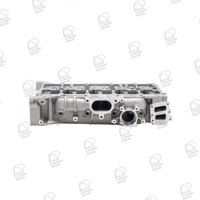 KCH Cylinder Head - Ford YN2S / YNF6