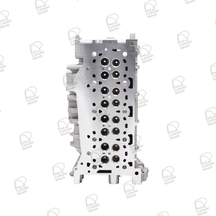 KCH Cylinder Head - Ford YN2S / YNF6