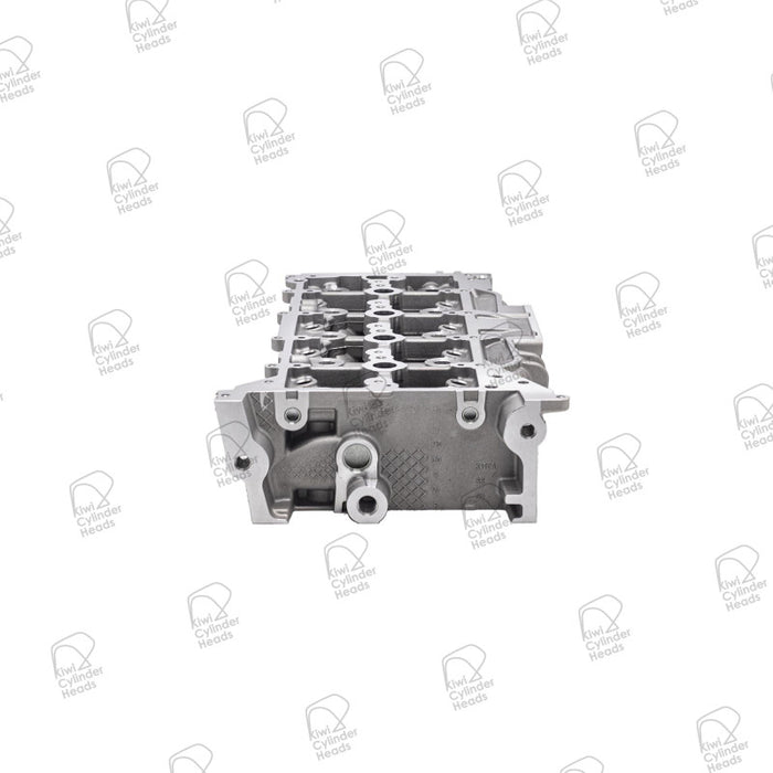 KCH Cylinder Head - Ford YN2S / YNF6