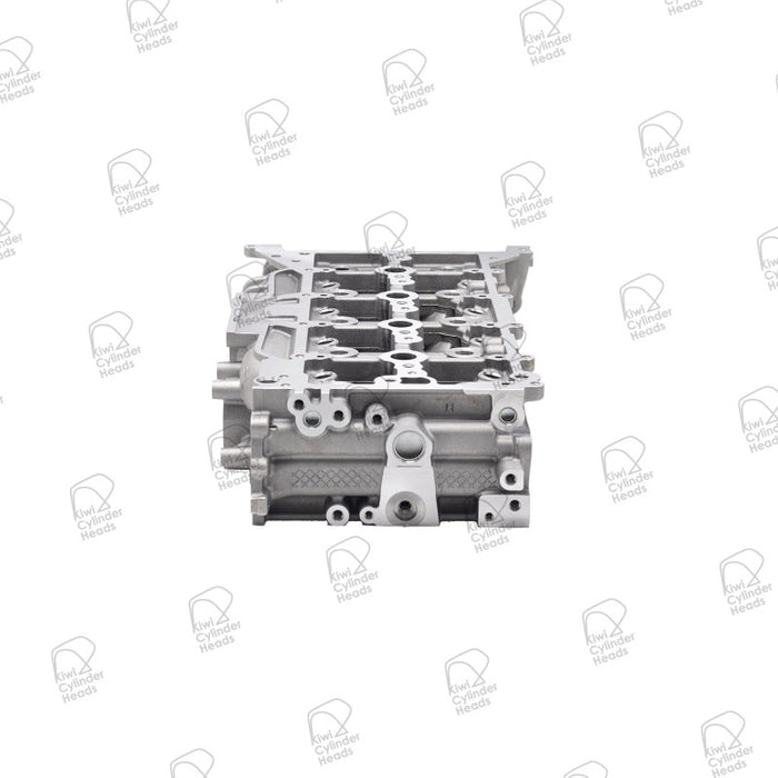 KCH Cylinder Head - Ford YN2S / YNF6