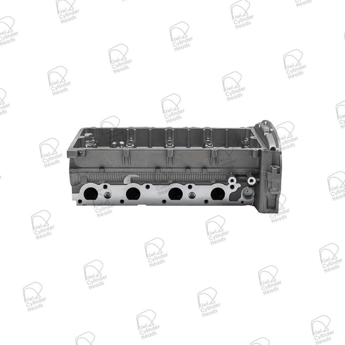 KCH Cylinder Head - Ford Transit 2.2L FWD High Output 114kw