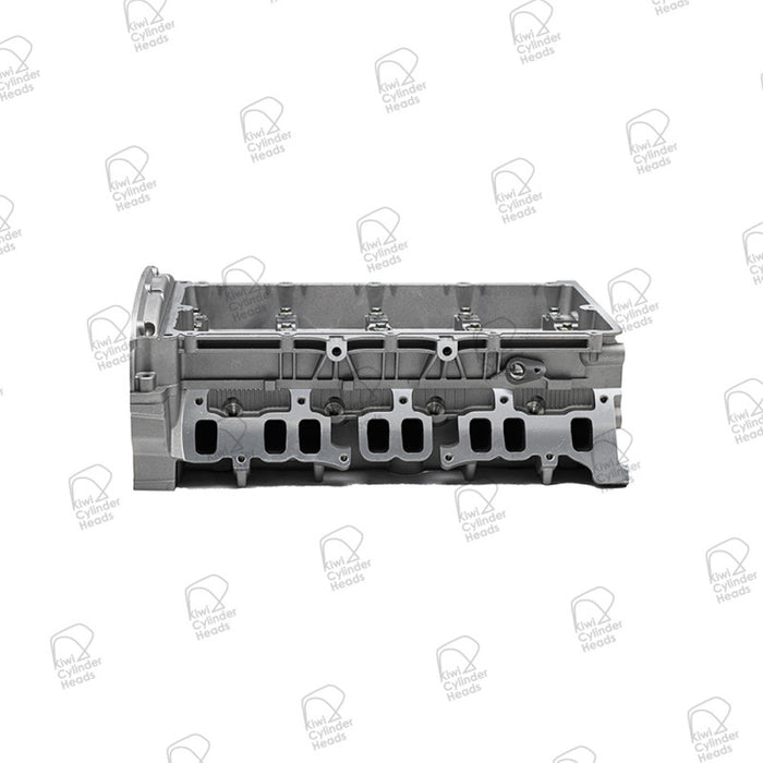 KCH Cylinder Head - Ford Transit 2.2L FWD High Output 114kw