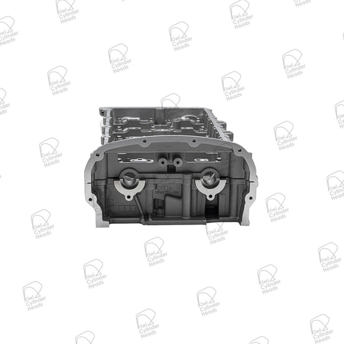 KCH Cylinder Head - Ford Transit 2.2L FWD High Output 114kw