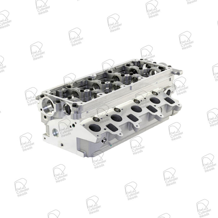 KCH Cylinder Head -  Volkswagen Amarok CDBA