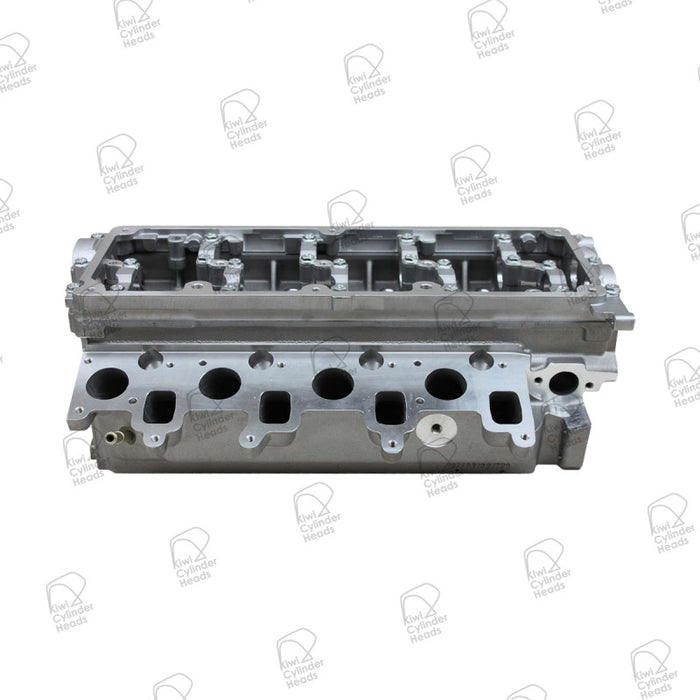 KCH Cylinder Head -  Volkswagen Amarok CDBA