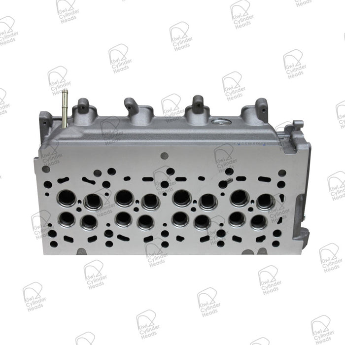 KCH Cylinder Head -  Volkswagen Amarok CDBA