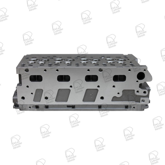 KCH Cylinder Head -  Volkswagen Amarok CDBA