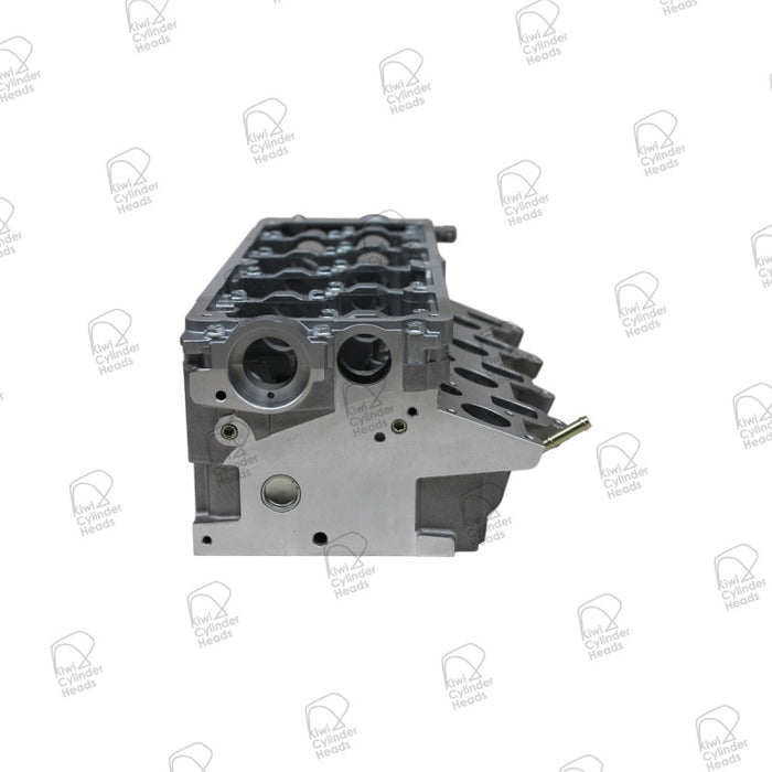 KCH Cylinder Head -  Volkswagen Amarok CDBA