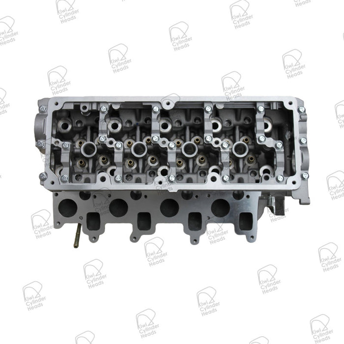 KCH Cylinder Head -  Volkswagen Amarok CDBA