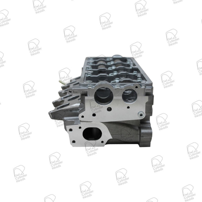 KCH Cylinder Head -  Volkswagen Amarok CDBA