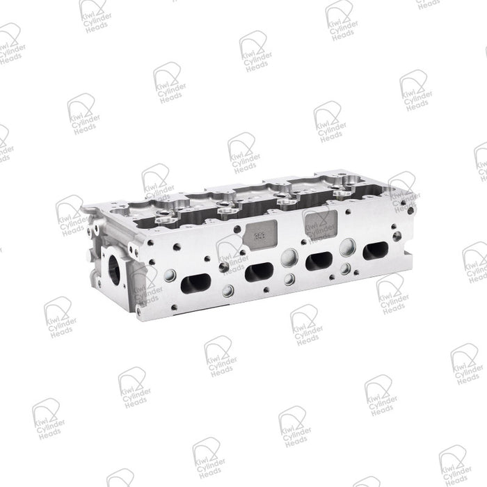 KCH Cylinder Head - VW CXF /CXG /CXH /DAU /DAV/DAW 2.0L 2015-2019