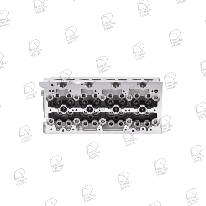 KCH Cylinder Head - VW CXF /CXG /CXH /DAU /DAV/DAW 2.0L 2015-2019
