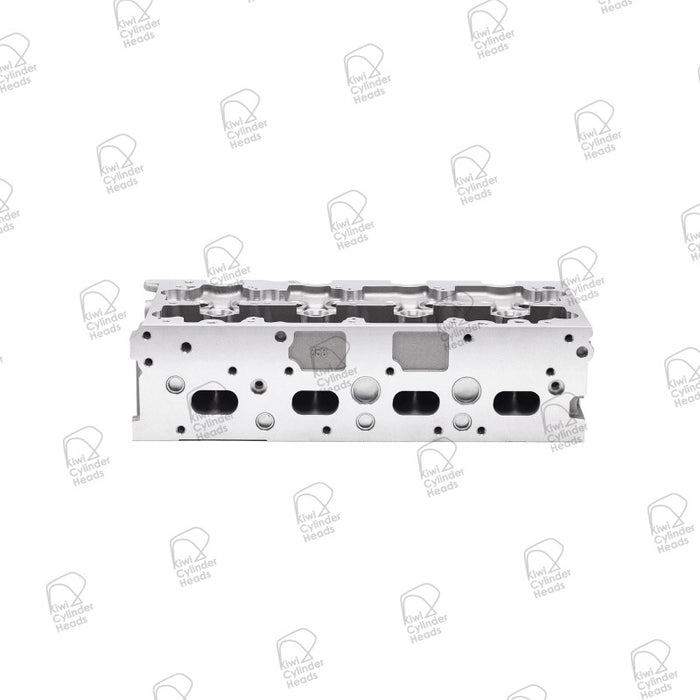 KCH Cylinder Head - VW CXF /CXG /CXH /DAU /DAV/DAW 2.0L 2015-2019