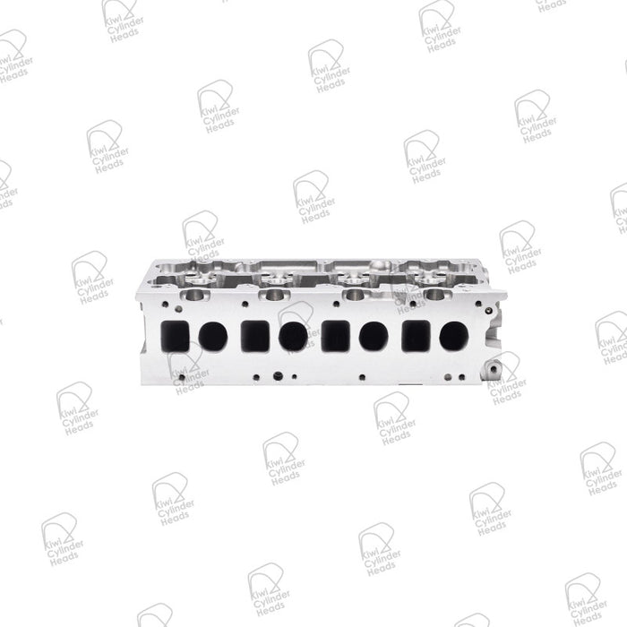 KCH Cylinder Head - VW CXF /CXG /CXH /DAU /DAV/DAW 2.0L 2015-2019
