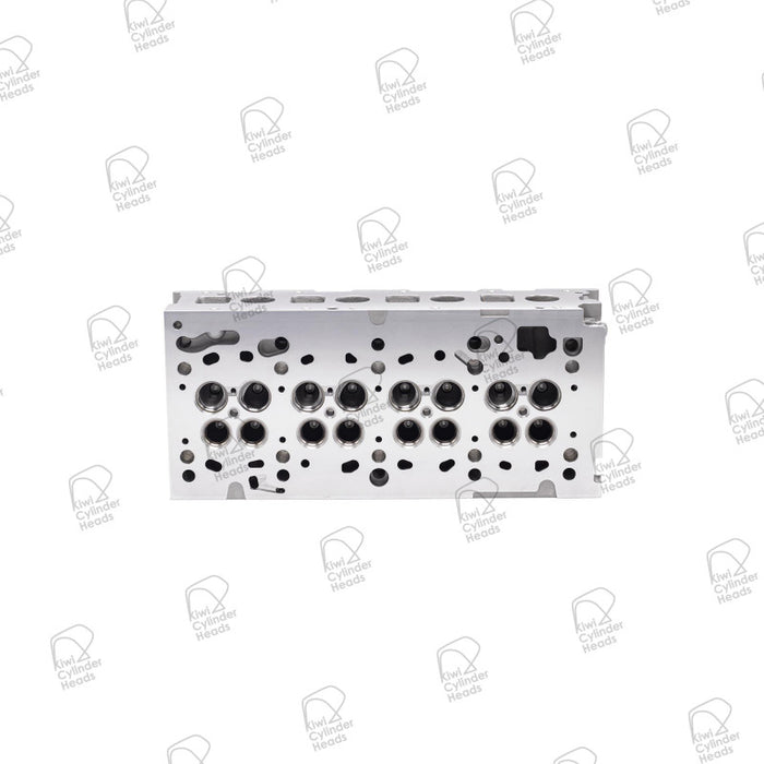 KCH Cylinder Head - VW CXF /CXG /CXH /DAU /DAV/DAW 2.0L 2015-2019