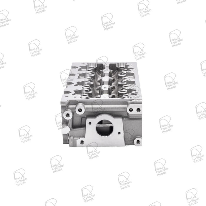 KCH Cylinder Head - VW CXF /CXG /CXH /DAU /DAV/DAW 2.0L 2015-2019