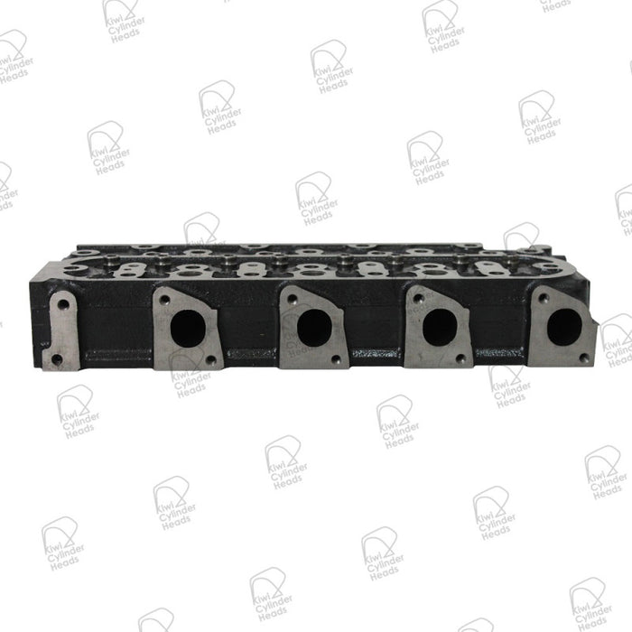 KCH Cylinder Head - Kubota V1505