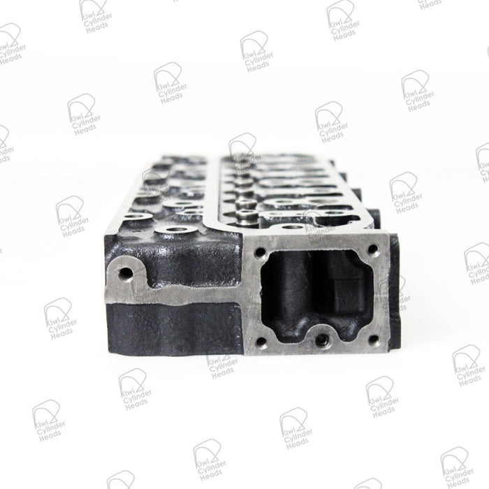 KCH Cylinder Head - Kubota V1505