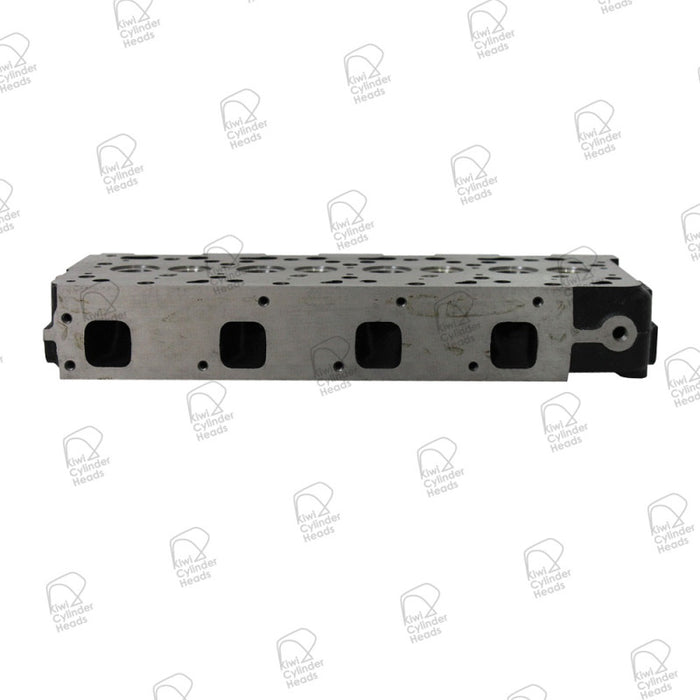 KCH Cylinder Head - Kubota V1505