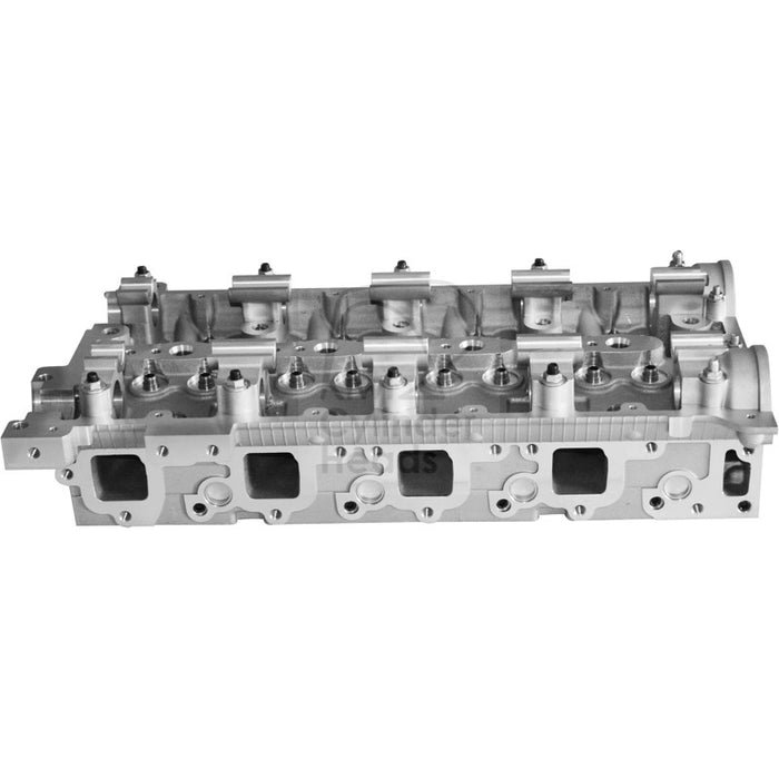 KCH Cylinder Head Kia J3 New 2006-