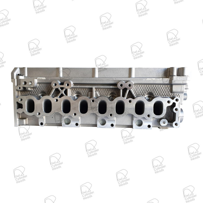 KCH Cylinder Head  Great Wall 4D20 Fuld