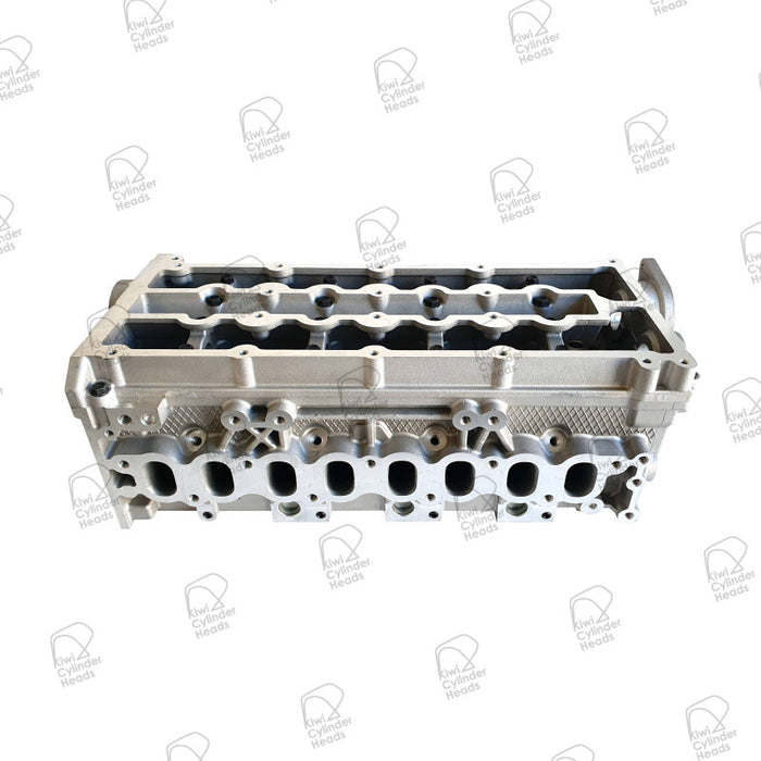 KCH Cylinder Head  Great Wall 4D20 Fuld