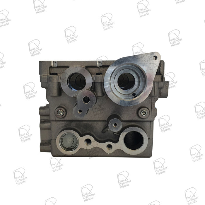 KCH Cylinder Head  Great Wall 4D20 Fuld