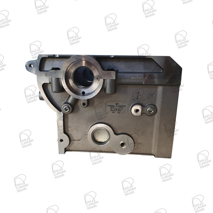 KCH Cylinder Head  Great Wall 4D20 Fuld