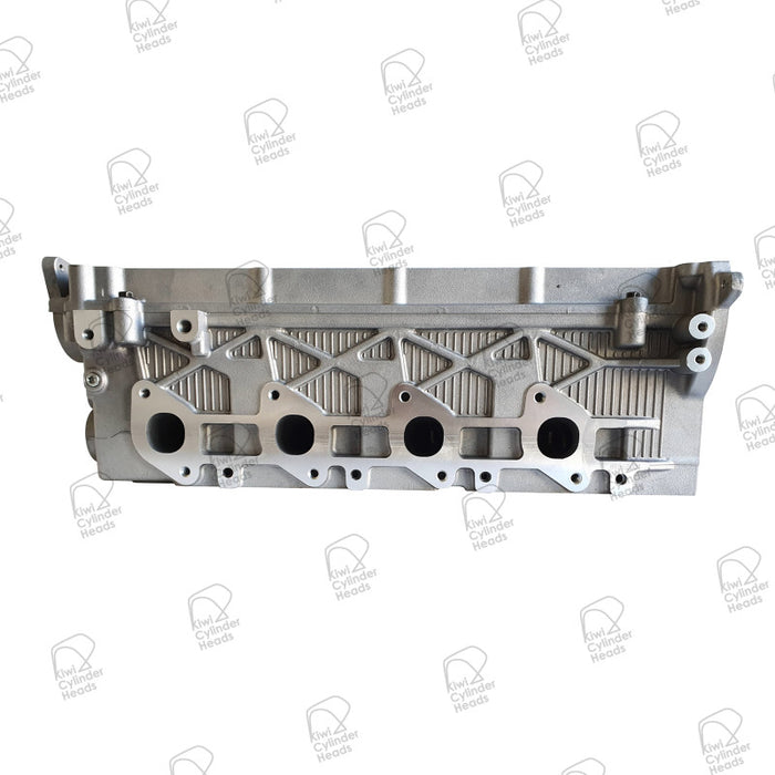 KCH Cylinder Head  Great Wall 4D20 Fuld