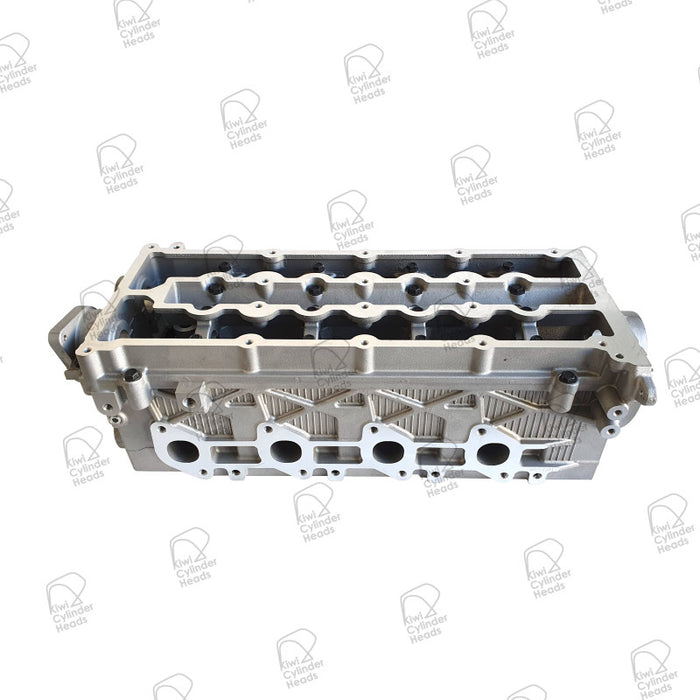 KCH Cylinder Head  Great Wall 4D20 Fuld