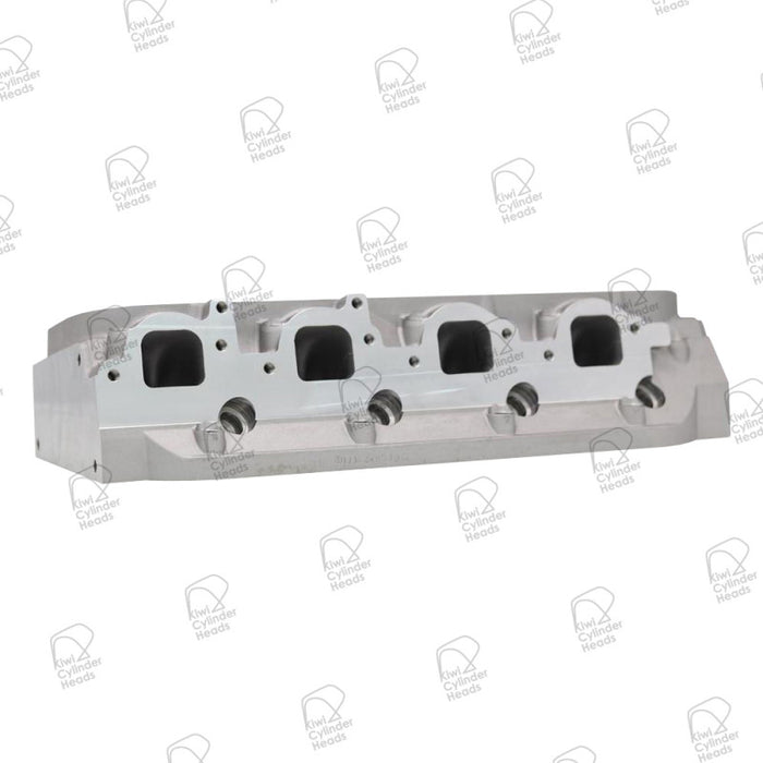 KCH Cylinder Head - GM Big Block Chevy V8 454