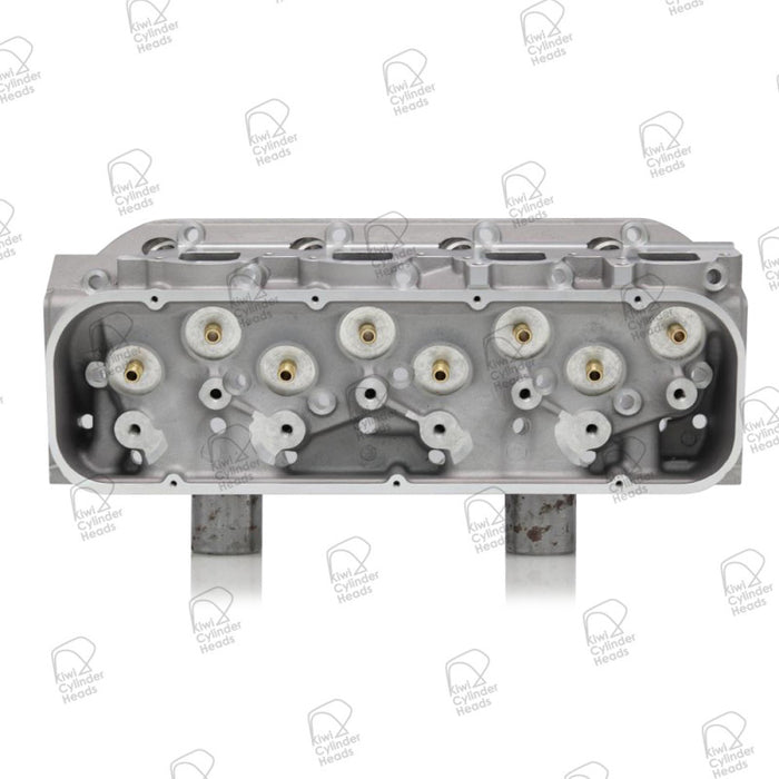 KCH Cylinder Head - GM Big Block Chevy V8 454