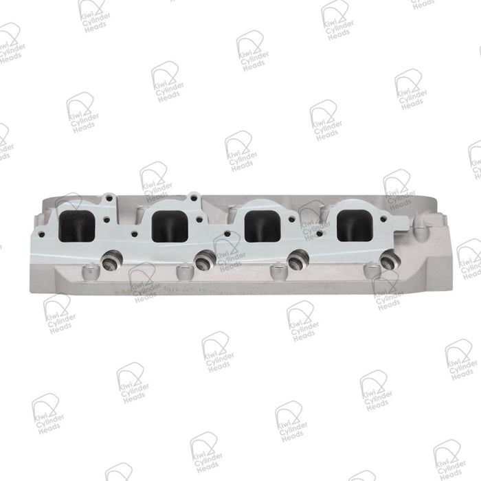 KCH Cylinder Head - GM Big Block Chevy V8 454