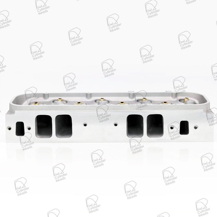 KCH Cylinder Head - GM Big Block Chevy V8 454