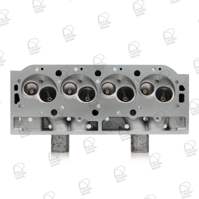 KCH Cylinder Head - GM Big Block Chevy V8 454
