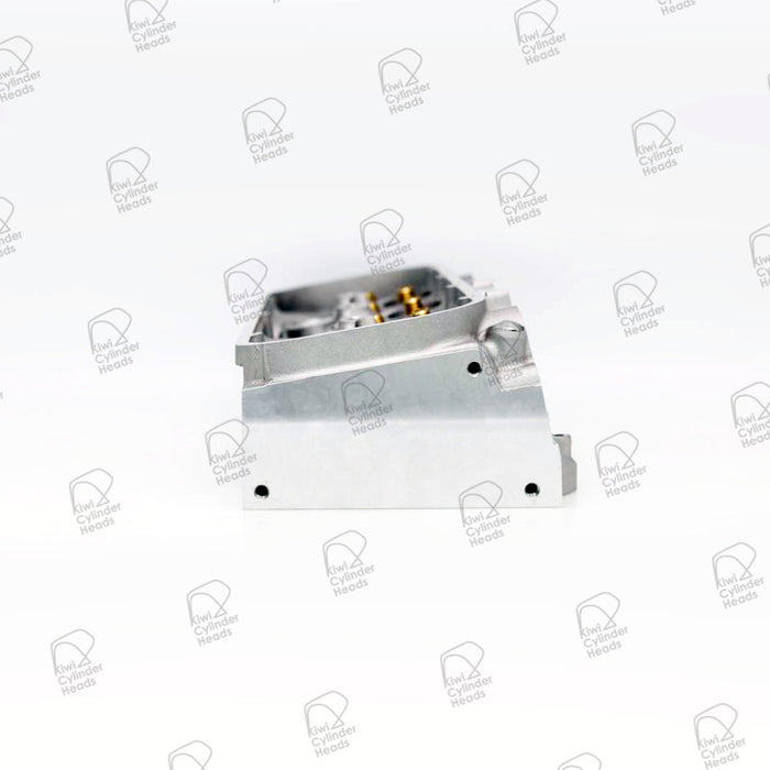 KCH Cylinder Head - GM Big Block Chevy V8 454