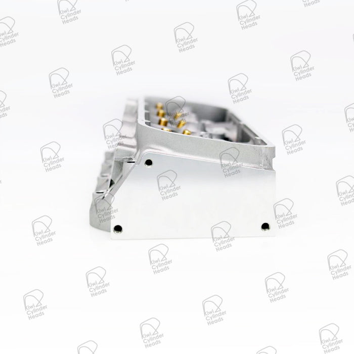 KCH Cylinder Head - GM Big Block Chevy V8 454