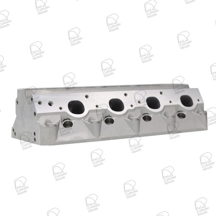 KCH Cylinder Head - GM LS1 V8