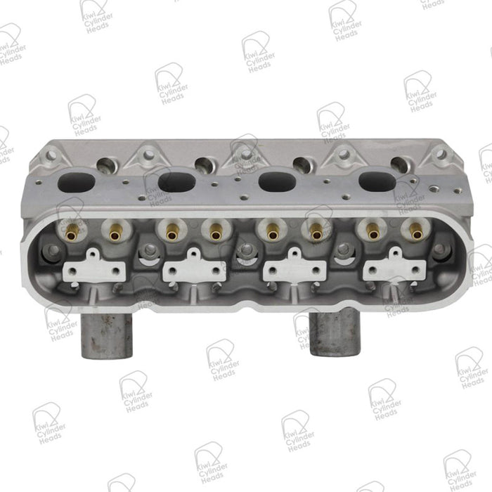 KCH Cylinder Head - GM LS1 V8