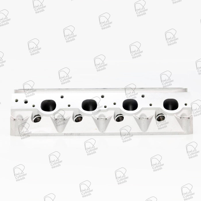 KCH Cylinder Head - GM LS1 V8