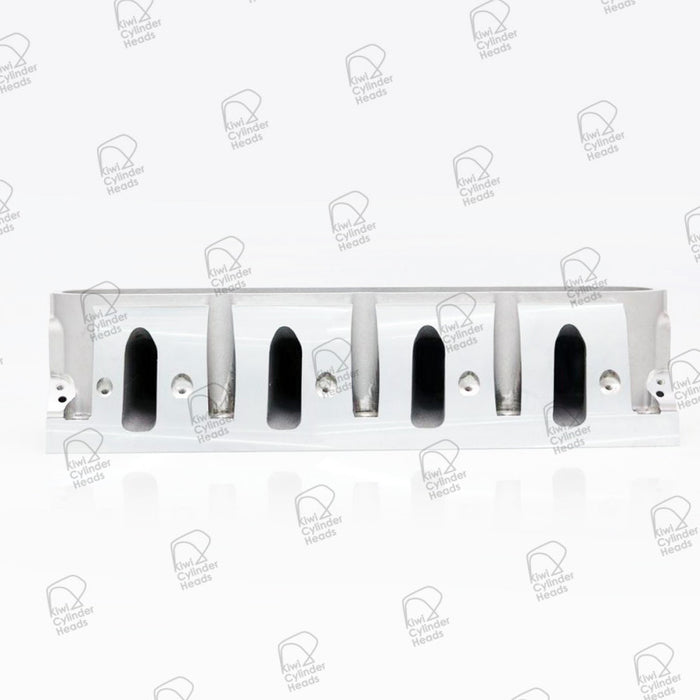 KCH Cylinder Head - GM LS1 V8