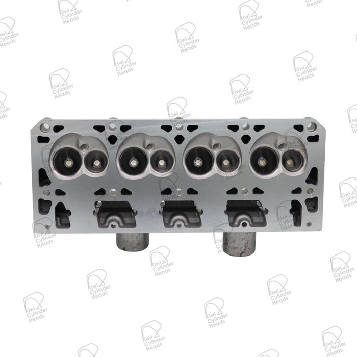 KCH Cylinder Head - GM LS1 V8