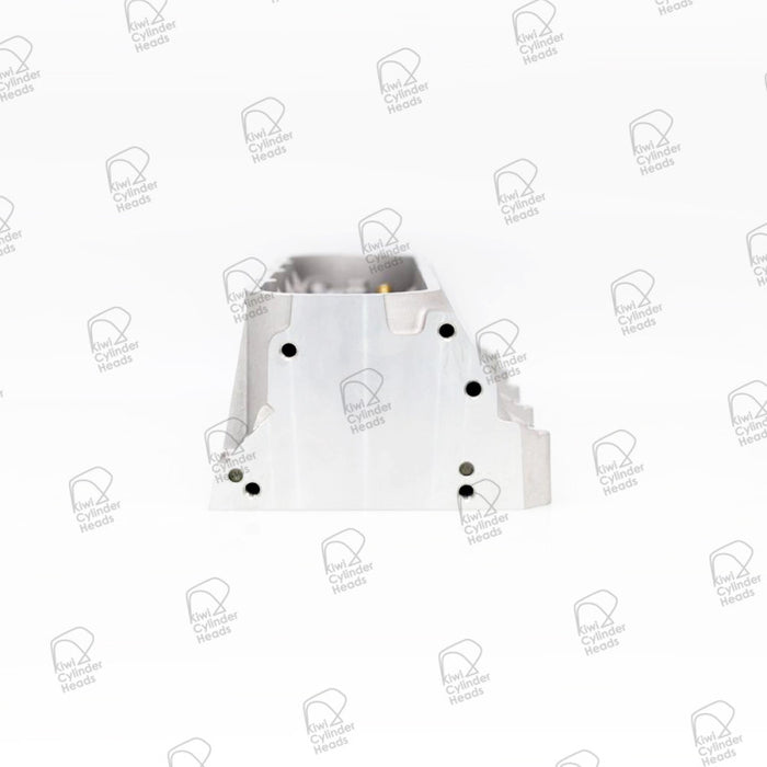 KCH Cylinder Head - GM LS1 V8