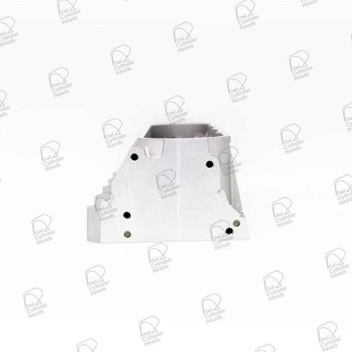 KCH Cylinder Head - GM LS1 V8