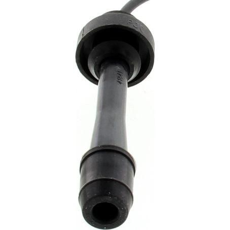 OEX ILKX4719 Ignition Lead Set – For Mazda, Ford, and Audi Petrol Engines