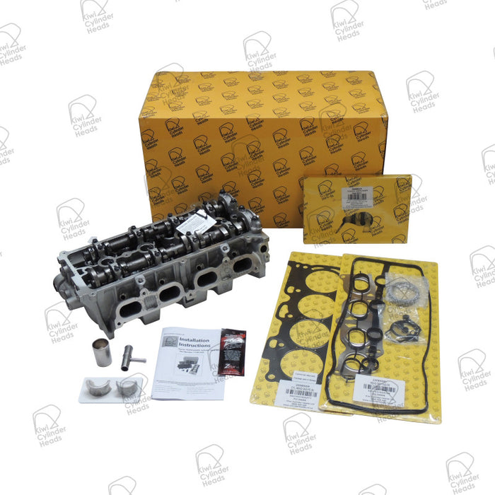 KCH Cylinder Head Kit - Toyota 2AZFE