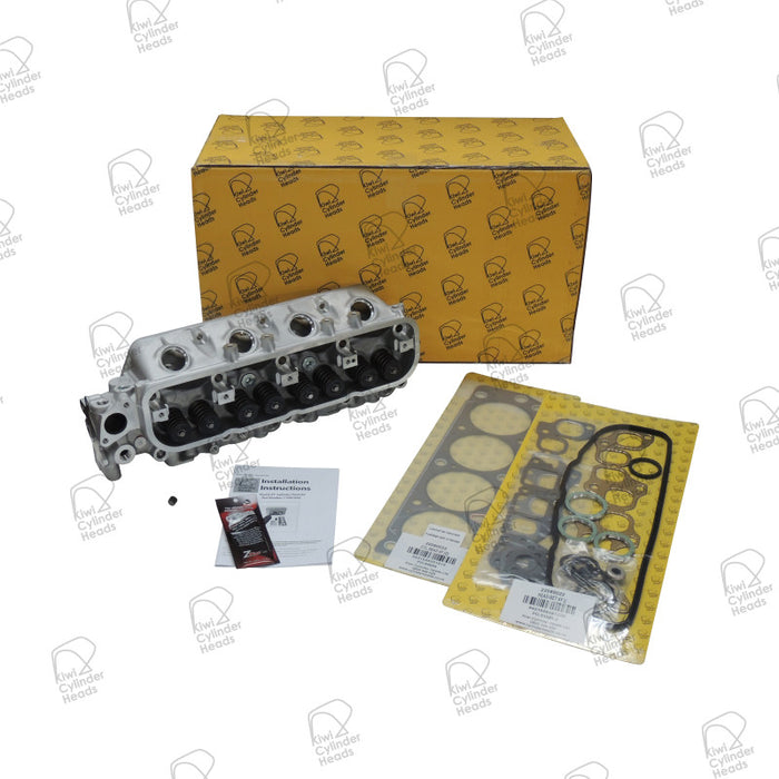 KCH Cylinder Head Kit - Toyota 4Y for Forklift