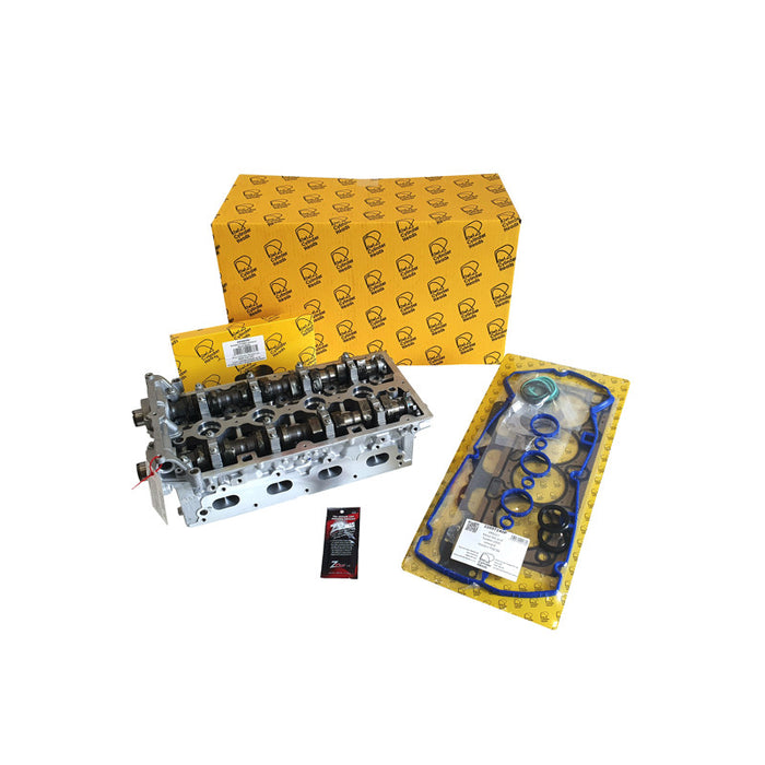 KCH Cylinder Head Kit -  Holden F18D4 Early