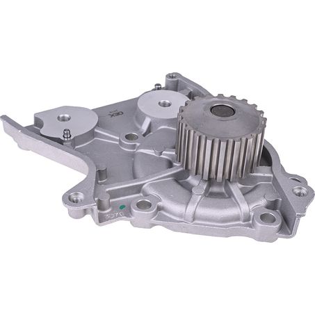 OEX WP2032X Water Pump – Fits Ford, Mazda, Nissan, Mitsubishi